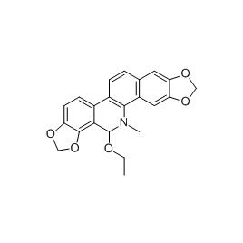 28342-31-6 | 5mg | RS-09084