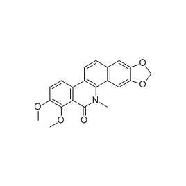 28342-33-8 | 5mg | RS-06756