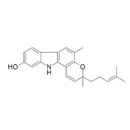 28360-49-8 | 5mg | RS-06289