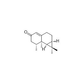28398-06-3 | 5mg | RS-08925