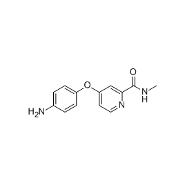 284462-37-9 | 5mg | RS-03818
