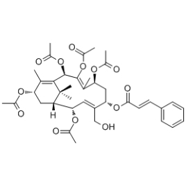 284672-76-0 | 5mg | RS-07936
