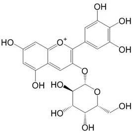 28500-00-7 | 10mg | RS-10901