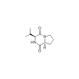 2854-40-2 | 5mg | RS-10636