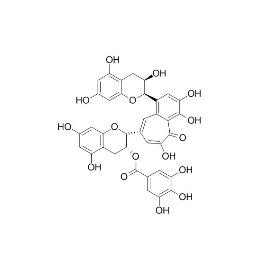 28543-07-9 | 20mg | RS-02230