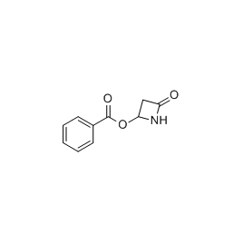 28562-58-5 | 5mg | RS-03898
