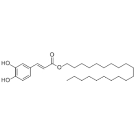 28593-90-0 | 5mg | RS-05431