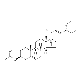 28594-00-5 | 5mg | RS-00124