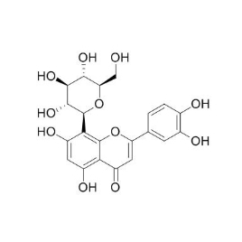 28608-75-5 | 20mg | RS-01702