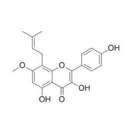 28610-30-2 | 5mg | RS-07805