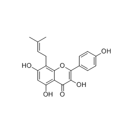 28610-31-3 | 5mg | RS-04312