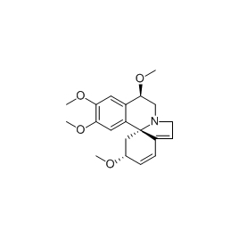 28619-41-2 | 5mg | RS-00975