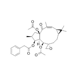 28649-59-4 | 20mg | RS-01007