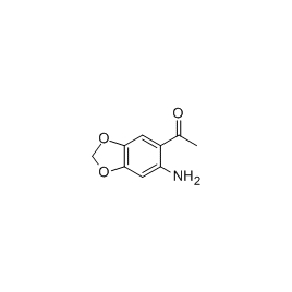 28657-75-2 | 5mg | RS-04115