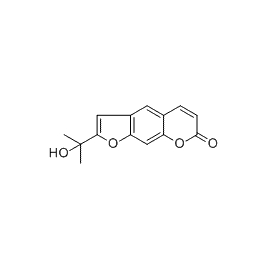 28664-60-0 | 5mg | RS-10553