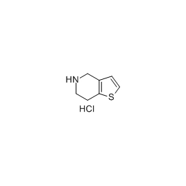 28783-41-7 | 5mg | RS-03847