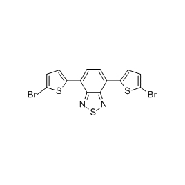 288071-87-4 | 5mg | RS-03859