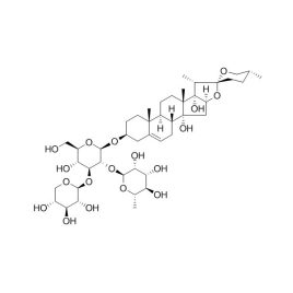 288143-27-1 | 10mg | RS-04982