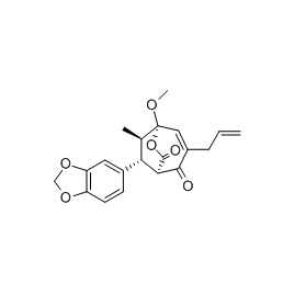 288259-72-3 | 5mg | RS-05270