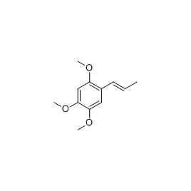 2883-98-9 | 20mg | RS-00435