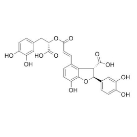 28831-65-4 | 20mg | RS-01442
