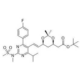 289042-12-2 | 5mg | RS-10206