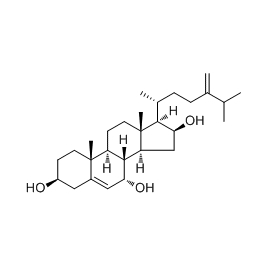 289054-34-8 | 5mg | RS-00959