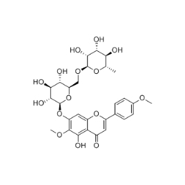 28978-02-1 | 20mg | RS-01738
