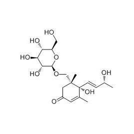 289914-68-7 | 5mg | RS-10207