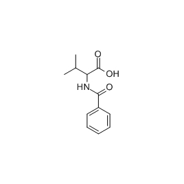 2901-80-6 | 5mg | RS-04703