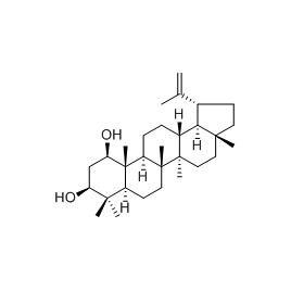 29028-10-2 | 5mg | RS-03719