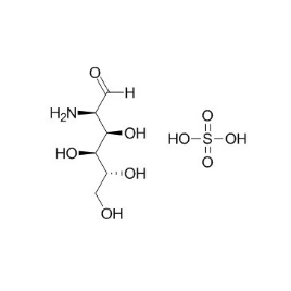 29031-19-4 | 20mg | RS-01140