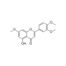 29080-58-8 | 5mg | RS-00246