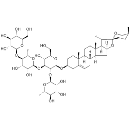 290809-72-2 | 5mg | RS-10621