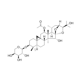 290821-39-5 | 20mg | RS-04964