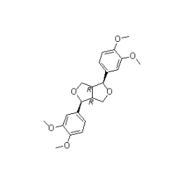 29106-36-3 | 10mg | RS-06881