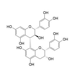 29106-51-2 | 10mg | RS-10208