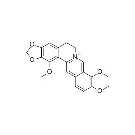 29133-52-6 | 5mg | RS-07926
