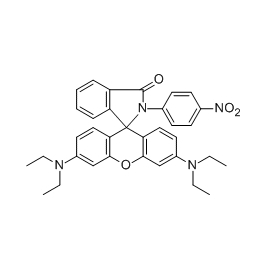 29199-09-5 | 5mg | RS-03642