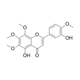29202-00-4 | 5mg | RS-10209