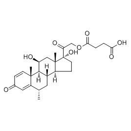 2921-57-5 | 5mg | RS-06413