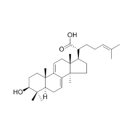 29220-16-4 | 20mg | RS-05245