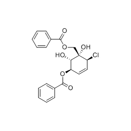 29228-15-7 | 5mg | RS-09913