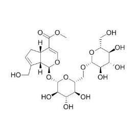 29307-60-6 | 10mg | RS-01092
