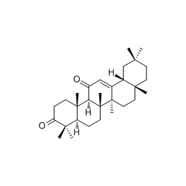 2935-32-2 | 5mg | RS-01678
