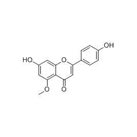 29376-68-9 | 5mg | RS-07459
