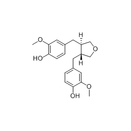 29388-33-8 | 5mg | RS-08044
