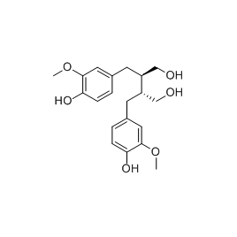29388-59-8 | 5mg | RS-02055