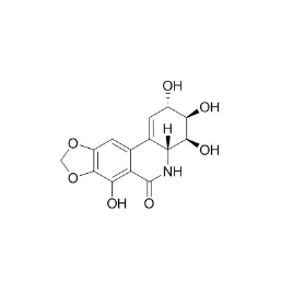 29477-83-6 | 5mg | RS-01596