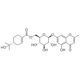 294856-66-9 | 5mg | RS-08115